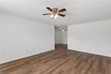 1203 Buoy Ct - Photo 15
