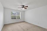 1203 Buoy Ct - Photo 16