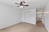 1203 Buoy Ct - Photo 17