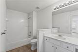 1203 Buoy Ct - Photo 18