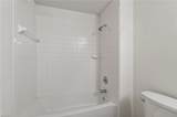 1203 Buoy Ct - Photo 19
