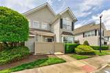 1203 Buoy Ct - Photo 2