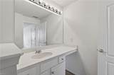 1203 Buoy Ct - Photo 20
