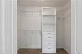 1203 Buoy Ct - Photo 21