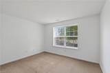 1203 Buoy Ct - Photo 22