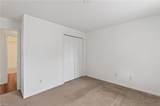 1203 Buoy Ct - Photo 23