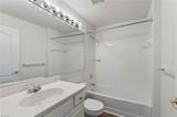 1203 Buoy Ct - Photo 24