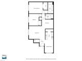 1203 Buoy Ct - Photo 25