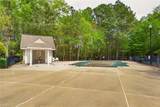 1203 Buoy Ct - Photo 26