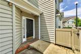 1203 Buoy Ct - Photo 3