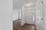 1203 Buoy Ct - Photo 5