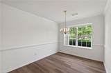 1203 Buoy Ct - Photo 6