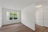1203 Buoy Ct - Photo 7