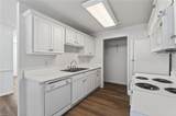 1203 Buoy Ct - Photo 8