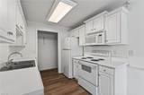 1203 Buoy Ct - Photo 9