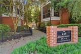 249 Freemason St - Photo 1