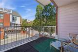 249 Freemason St - Photo 13