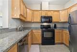 249 Freemason St - Photo 15