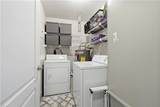 249 Freemason St - Photo 29