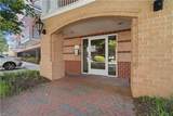 249 Freemason St - Photo 3