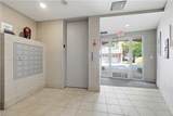249 Freemason St - Photo 30