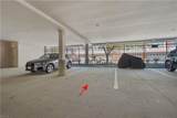 249 Freemason St - Photo 31