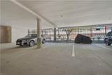 249 Freemason St - Photo 32