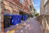 249 Freemason St - Photo 33