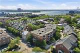 249 Freemason St - Photo 36