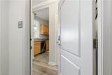 249 Freemason St - Photo 4
