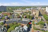 249 Freemason St - Photo 41