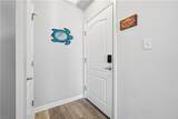 249 Freemason St - Photo 5