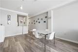 249 Freemason St - Photo 8