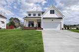 109 Queens Ln - Photo 1