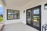 109 Queens Ln - Photo 4