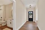 109 Queens Ln - Photo 5