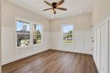 109 Queens Ln - Photo 6