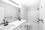 631 Homestead Ave - Photo 11