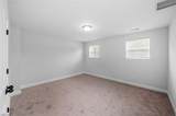 631 Homestead Ave - Photo 12