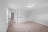 631 Homestead Ave - Photo 13