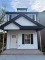 631 Homestead Ave - Photo 18