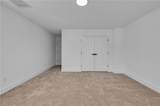 631 Homestead Ave - Photo 20
