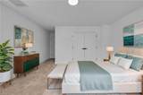 631 Homestead Ave - Photo 22