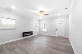 631 Homestead Ave - Photo 3