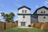 631 Homestead Ave - Photo 33