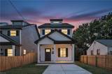 631 Homestead Ave - Photo 34
