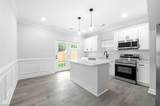 631 Homestead Ave - Photo 6