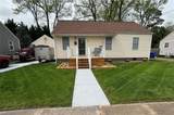 808 Pacific Ave - Photo 1