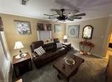 808 Pacific Ave - Photo 2