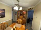 808 Pacific Ave - Photo 3
